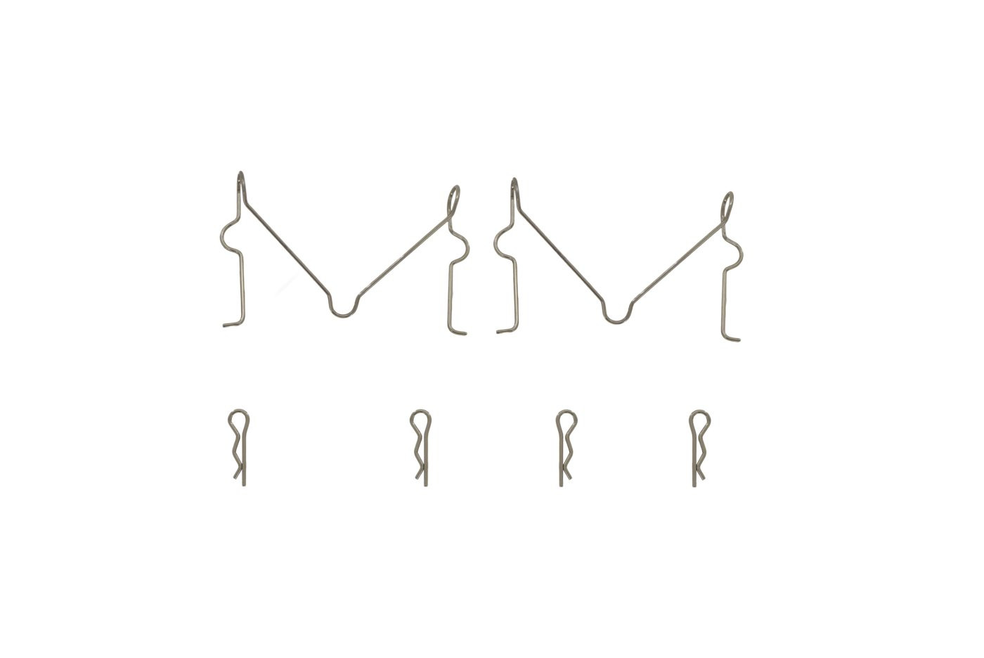 Miniatura del producto