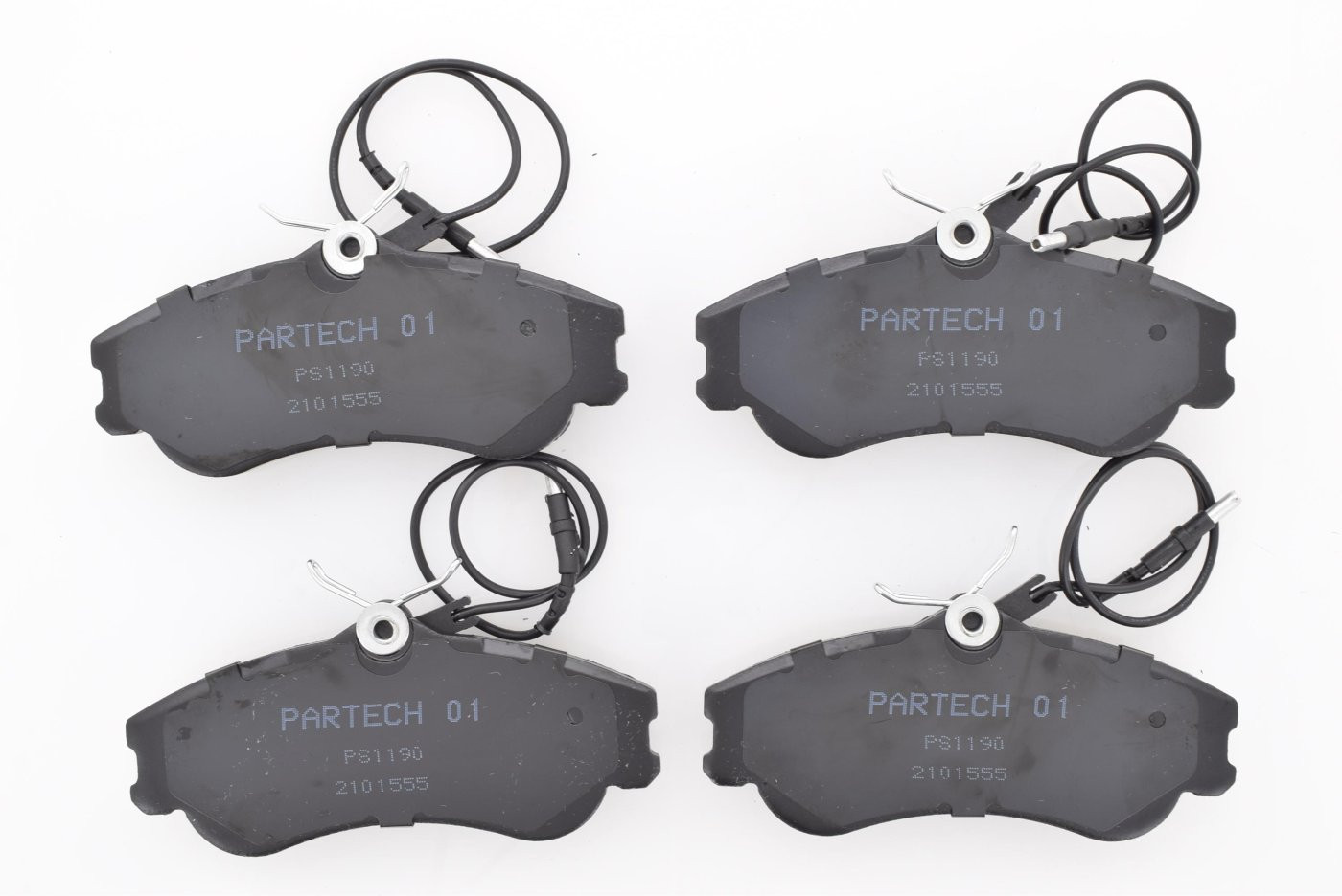 Miniatura del producto