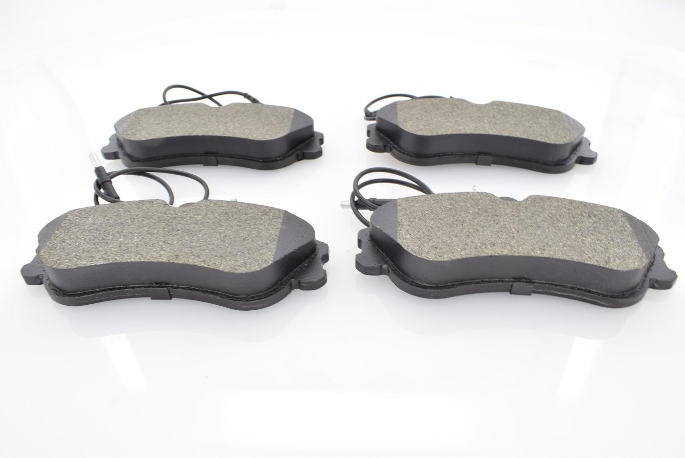 Miniatura del producto