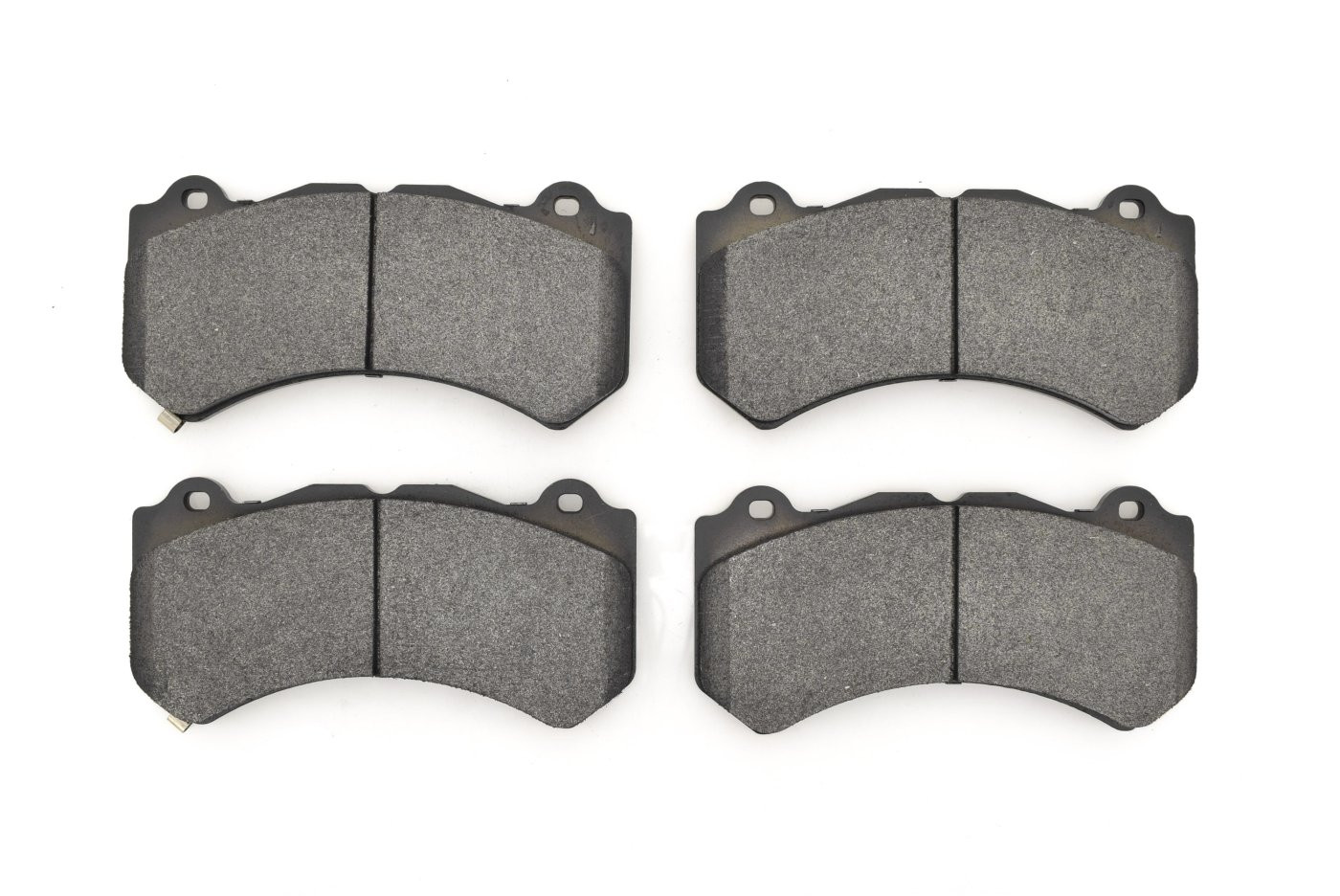 Miniatura del producto