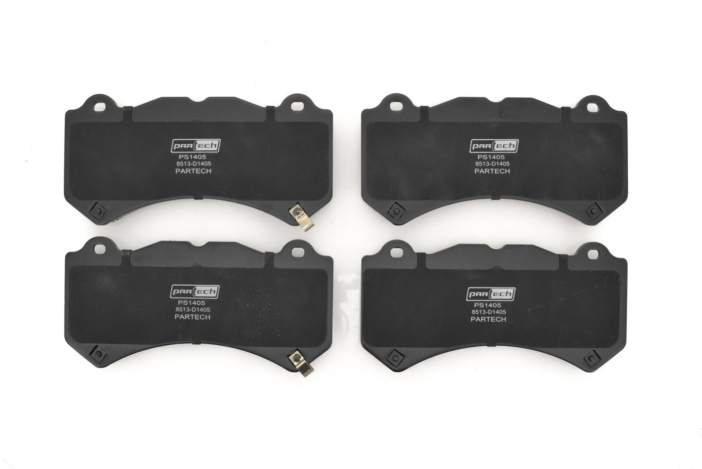 Miniatura del producto