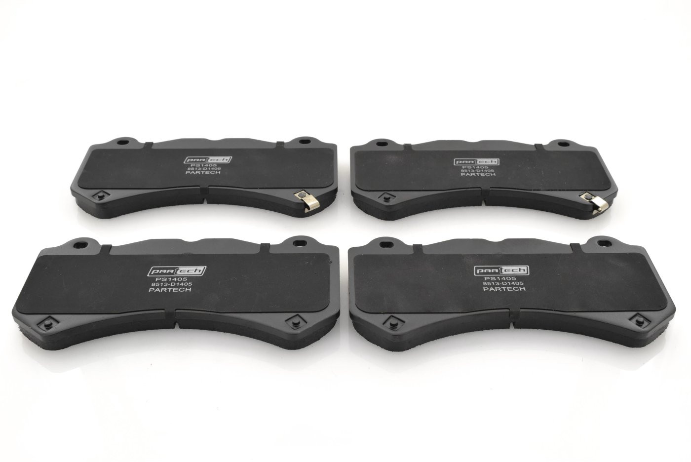 Miniatura del producto