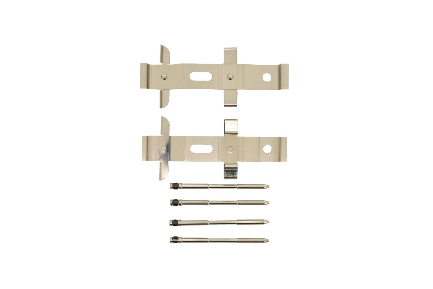 Miniatura del producto