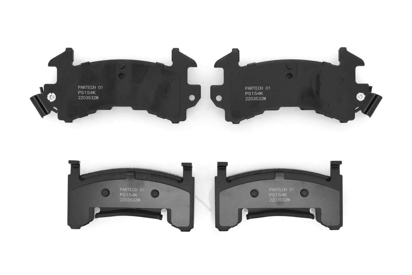 Miniatura del producto