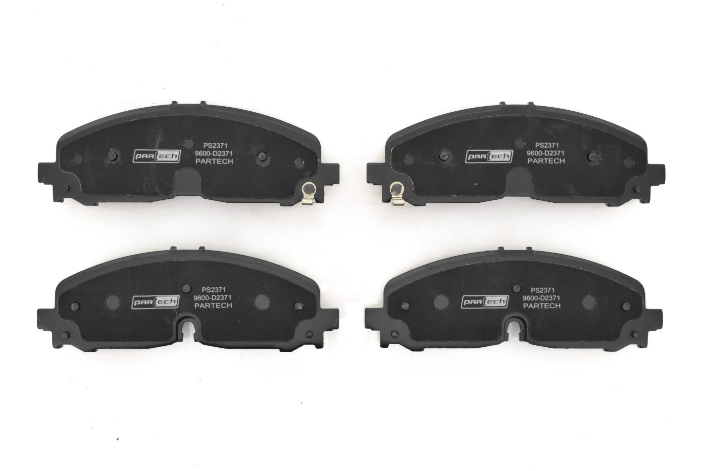 Miniatura del producto