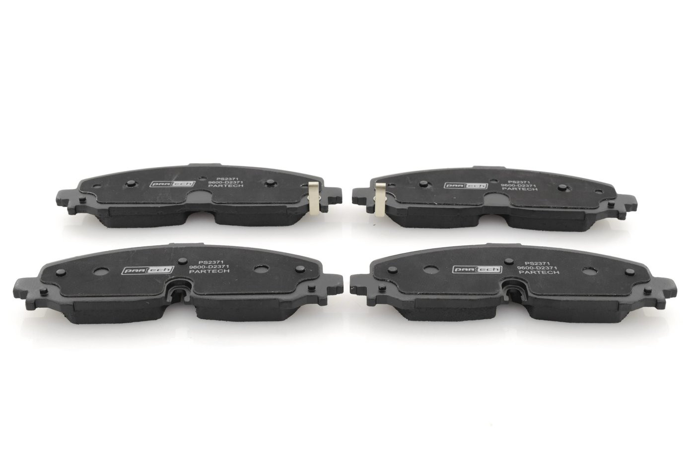 Miniatura del producto