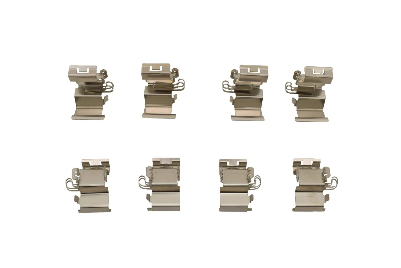 Miniatura del producto