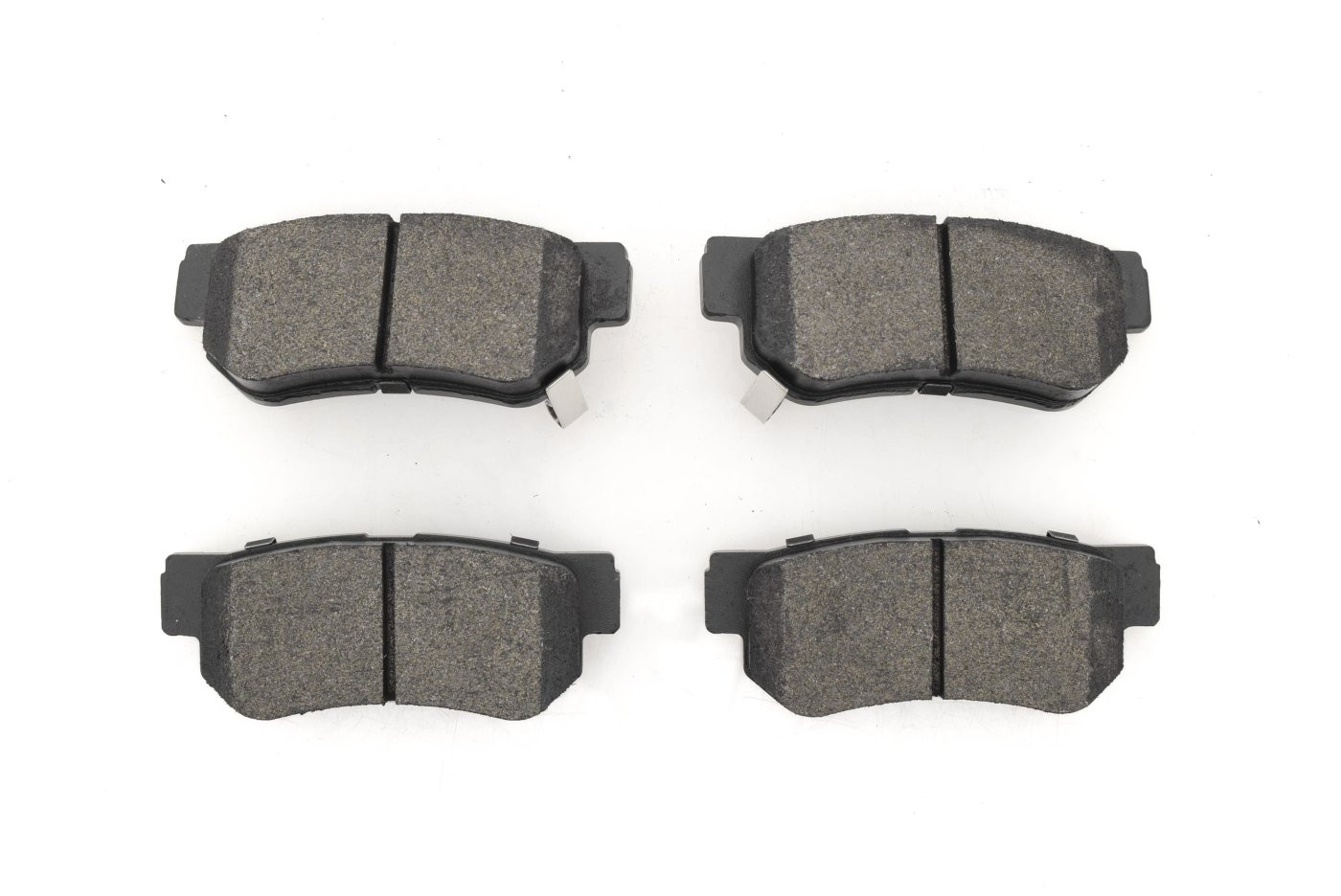 Miniatura del producto