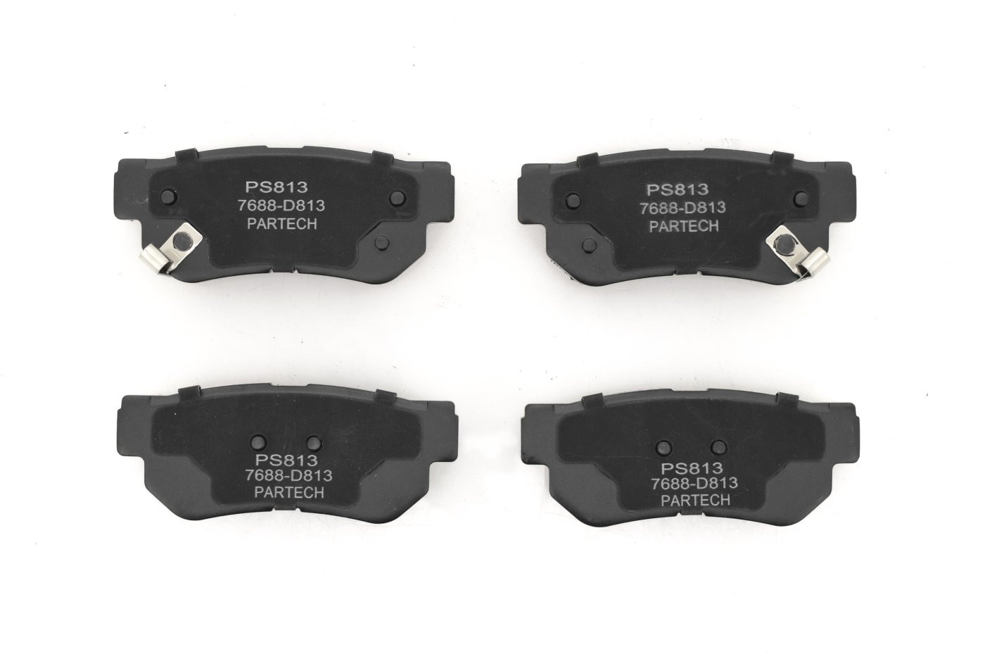 Miniatura del producto