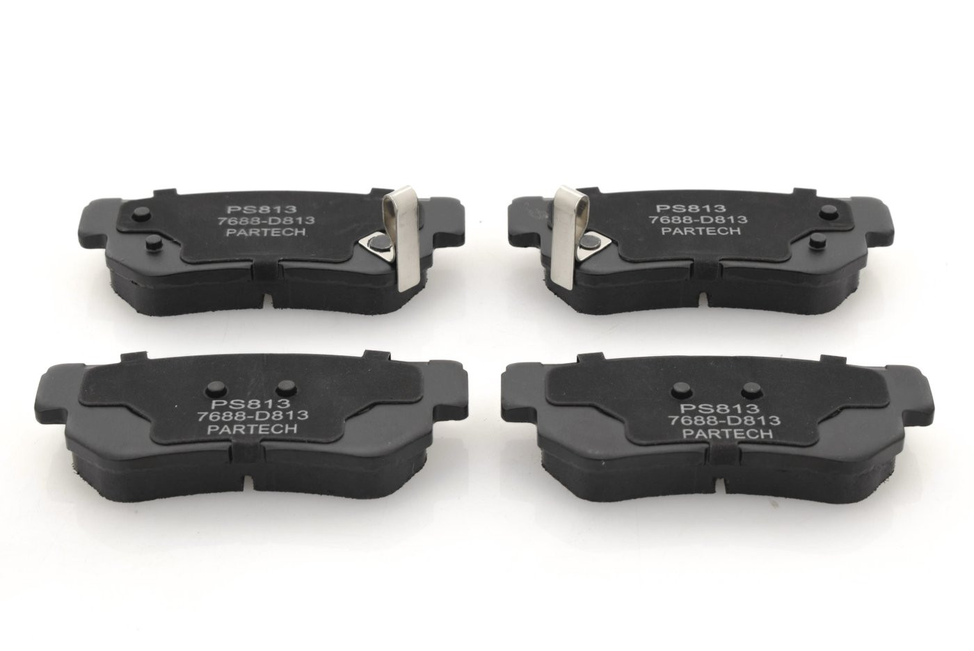 Miniatura del producto