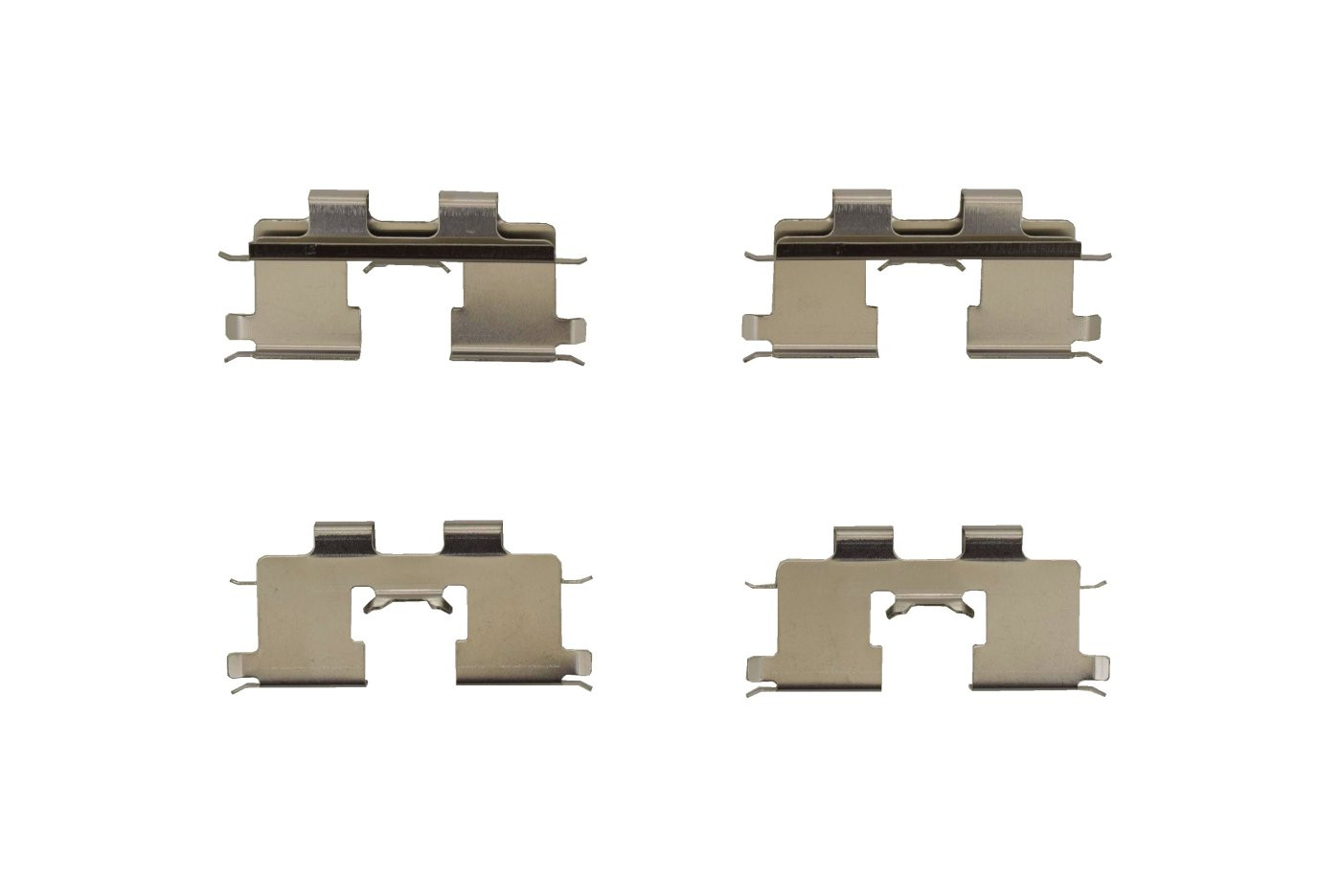 Miniatura del producto