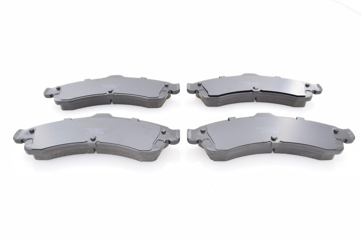 Miniatura del producto