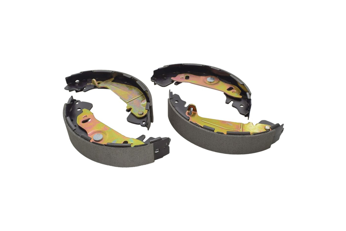 Miniatura del producto