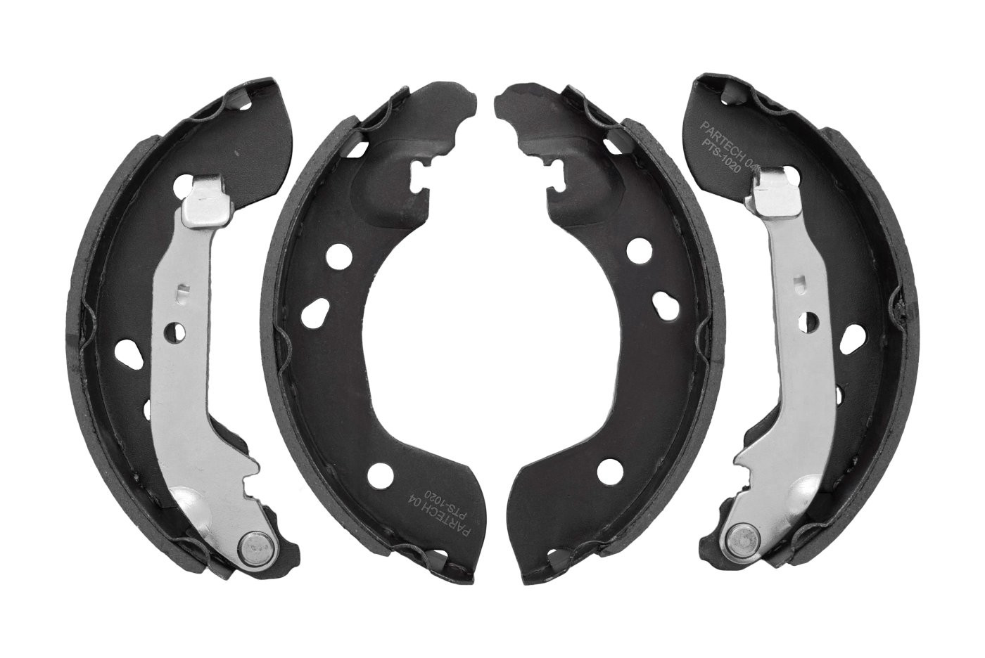 Miniatura del producto