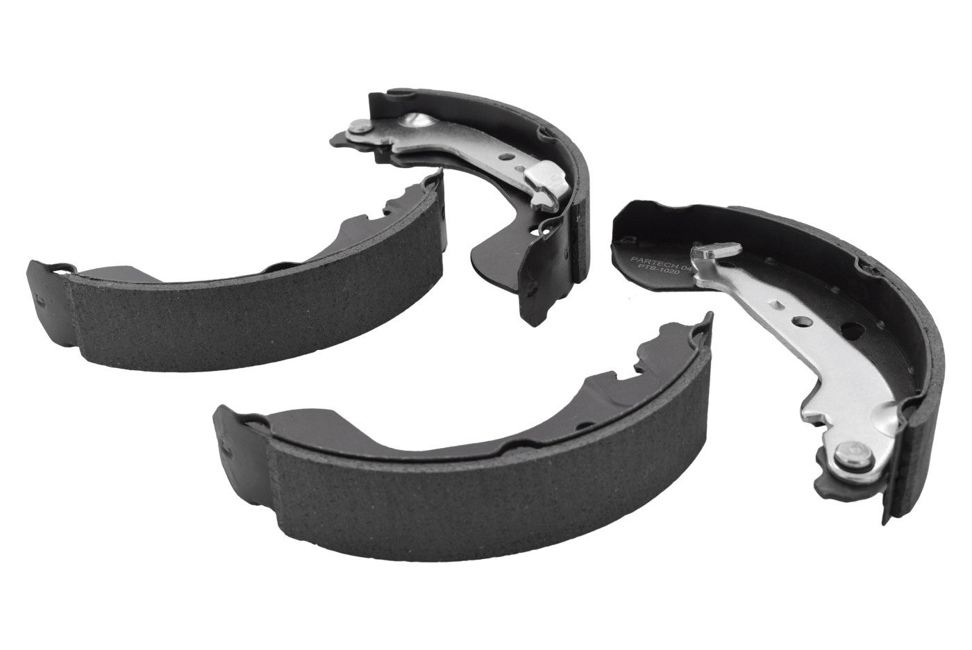 Miniatura del producto