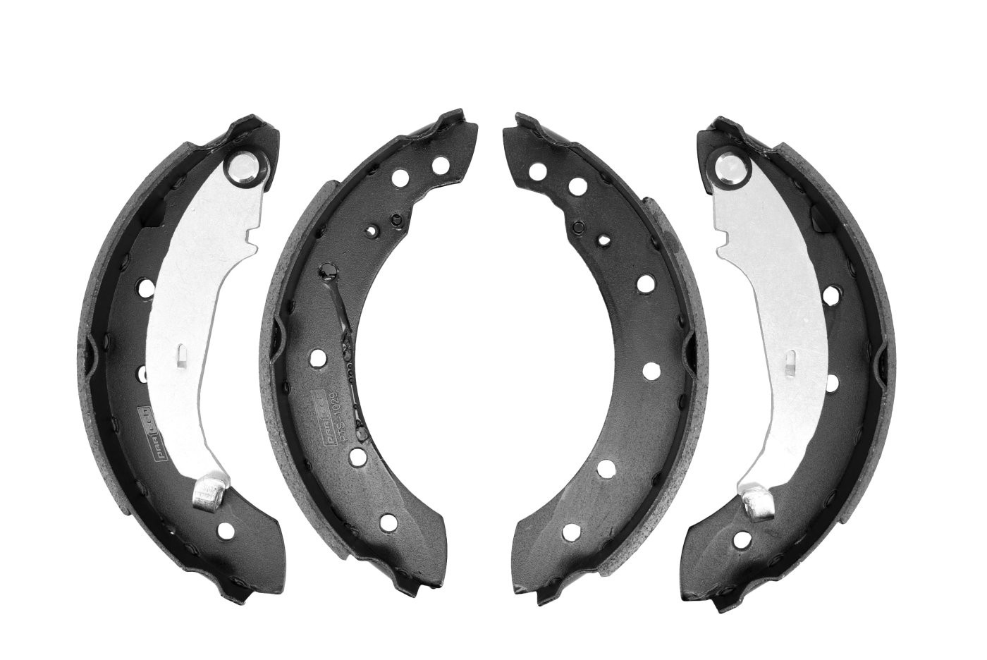 Miniatura del producto