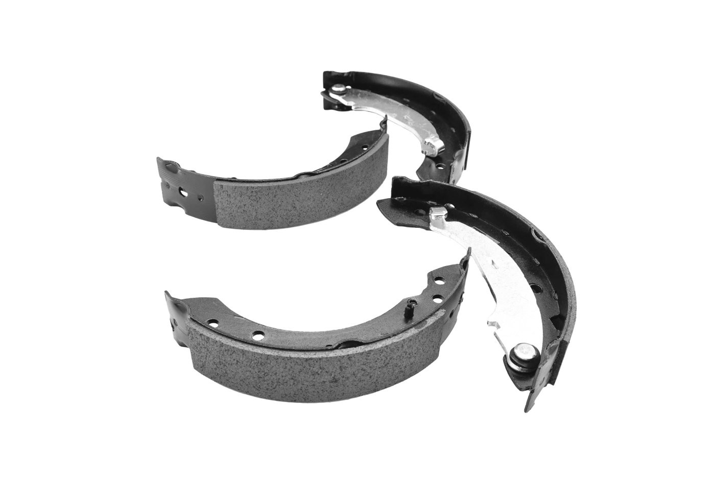 Miniatura del producto