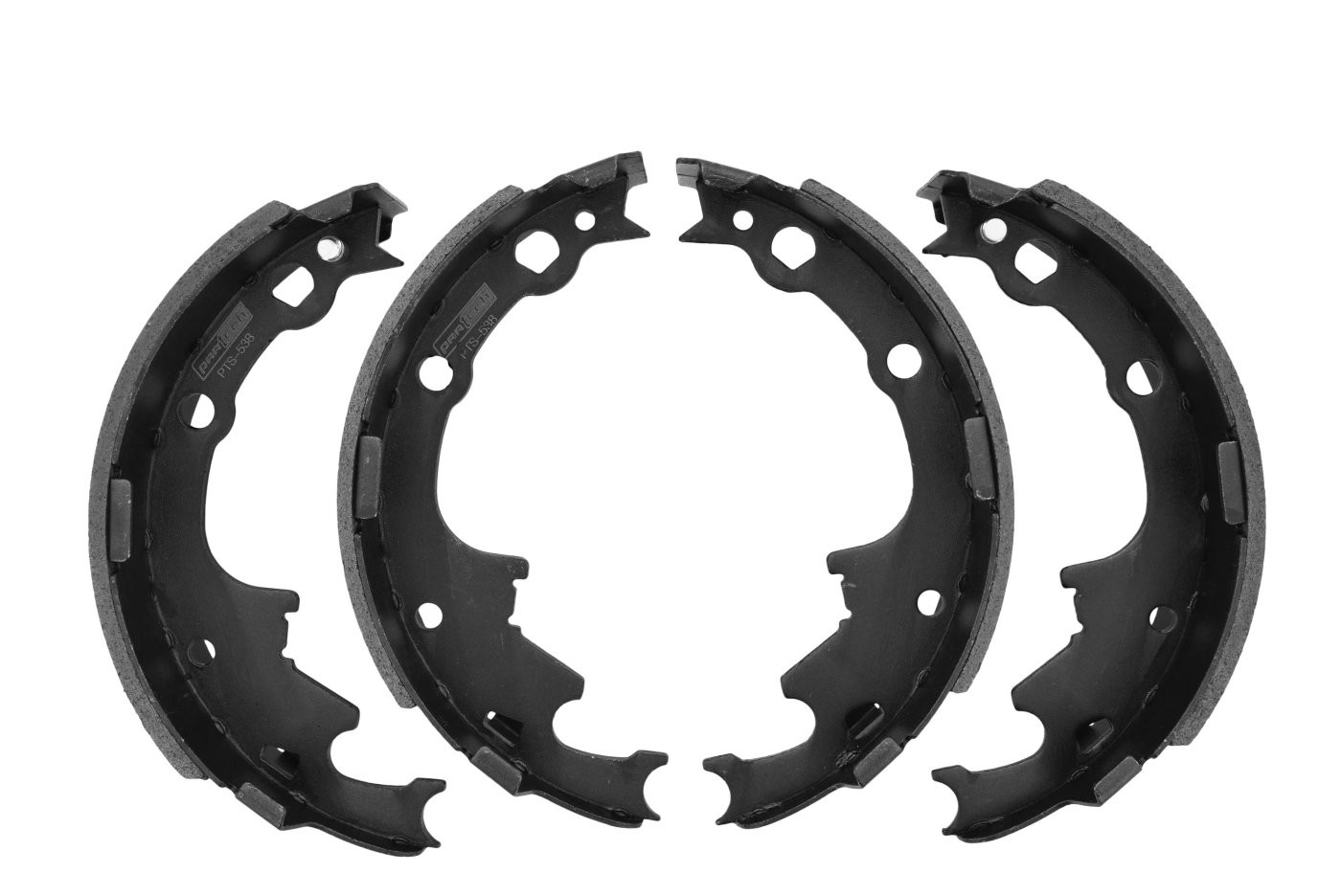 Miniatura del producto