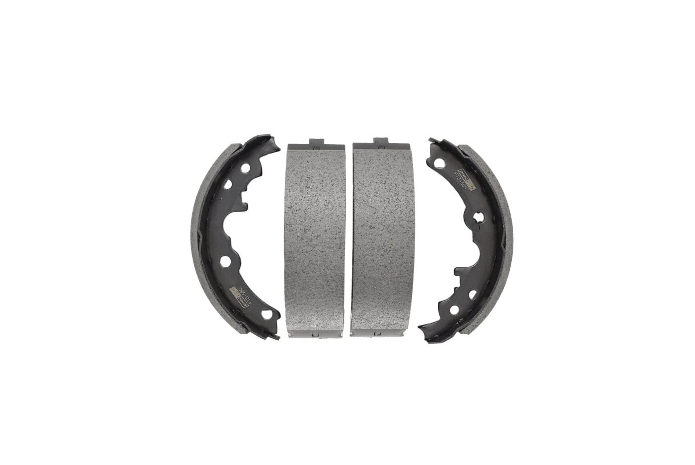 Miniatura del producto