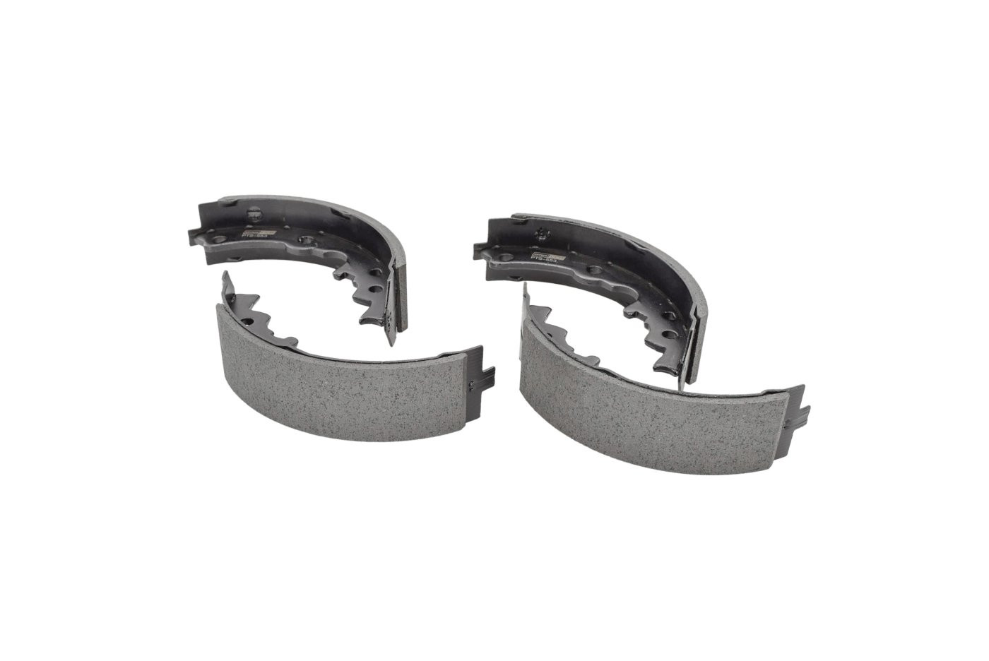 Miniatura del producto