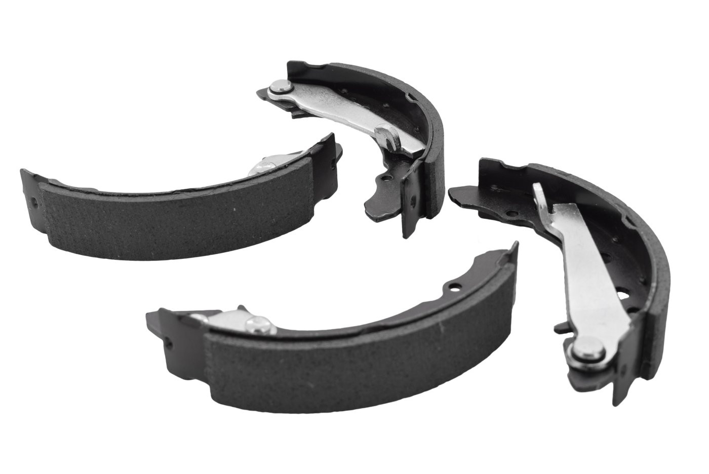 Miniatura del producto