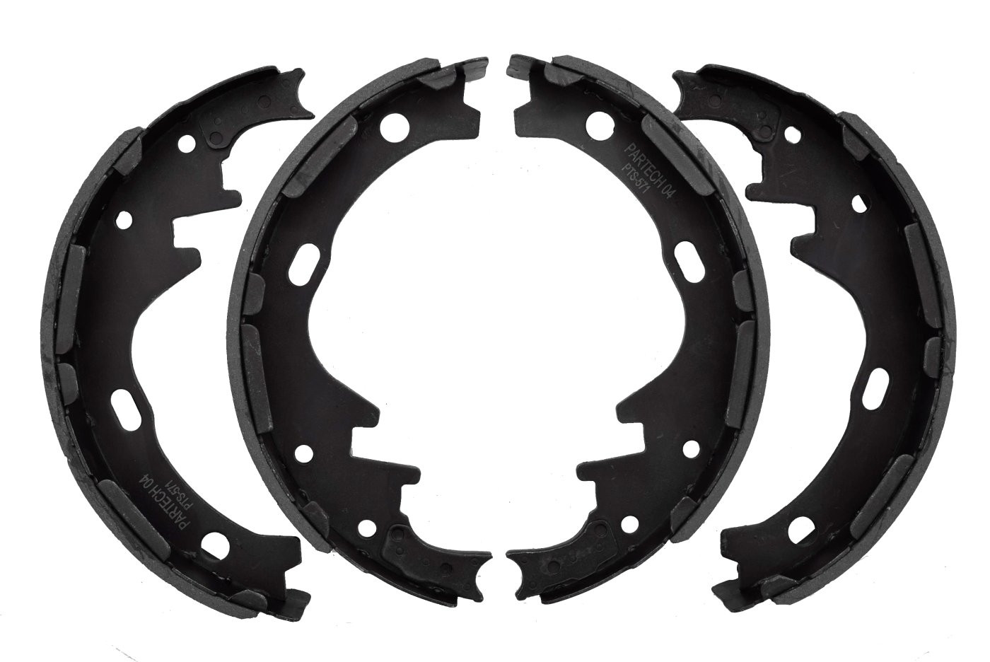 Miniatura del producto