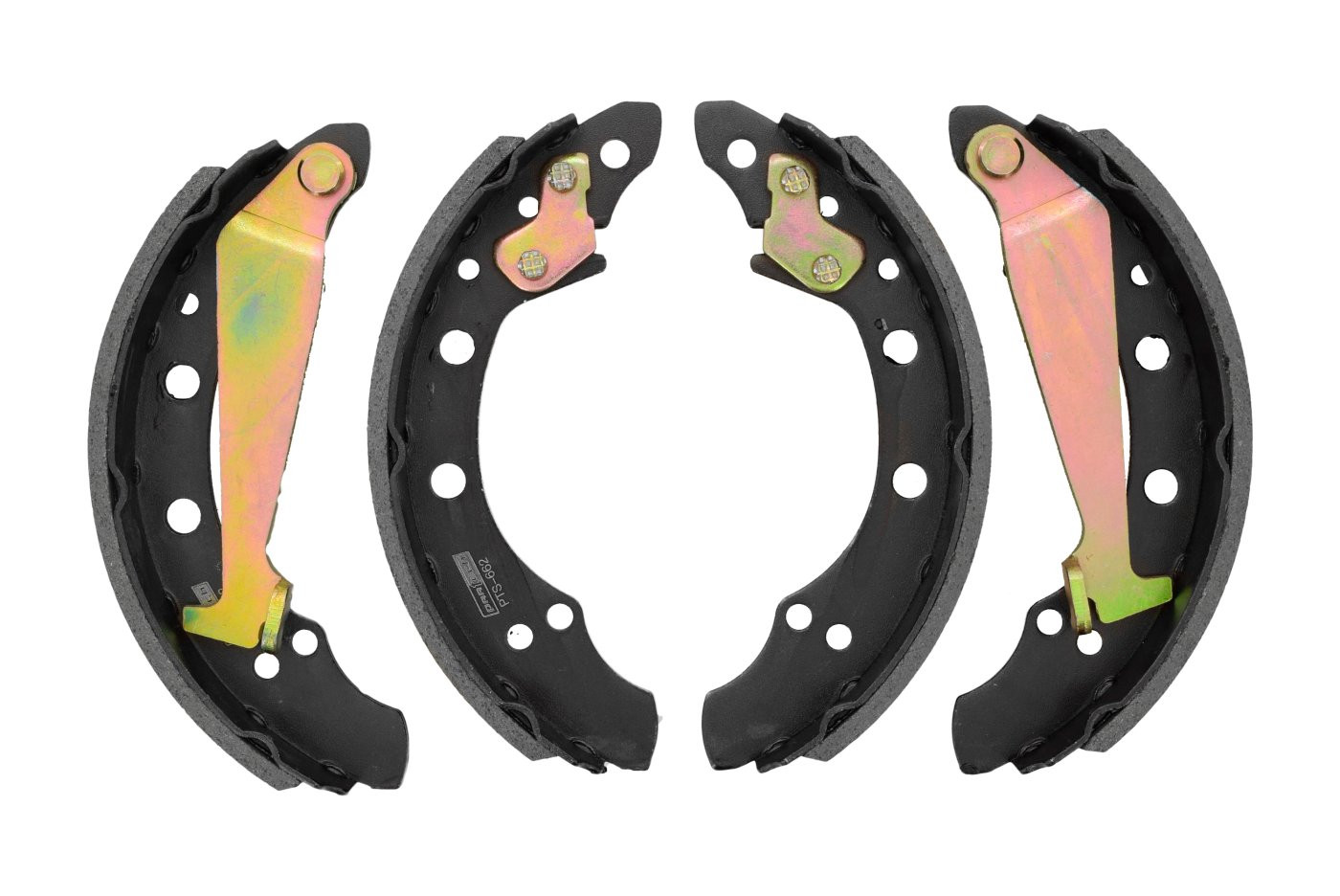 Miniatura del producto