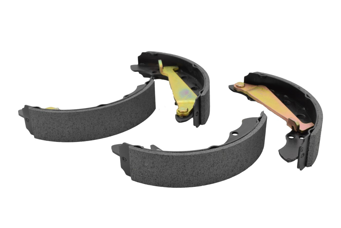 Miniatura del producto