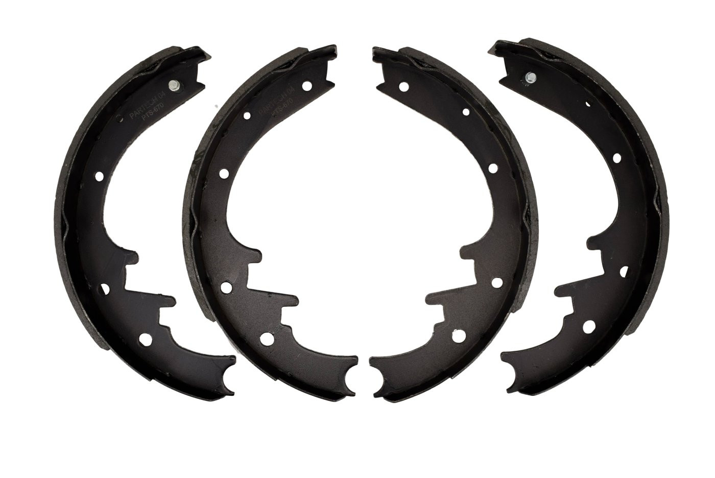 Miniatura del producto