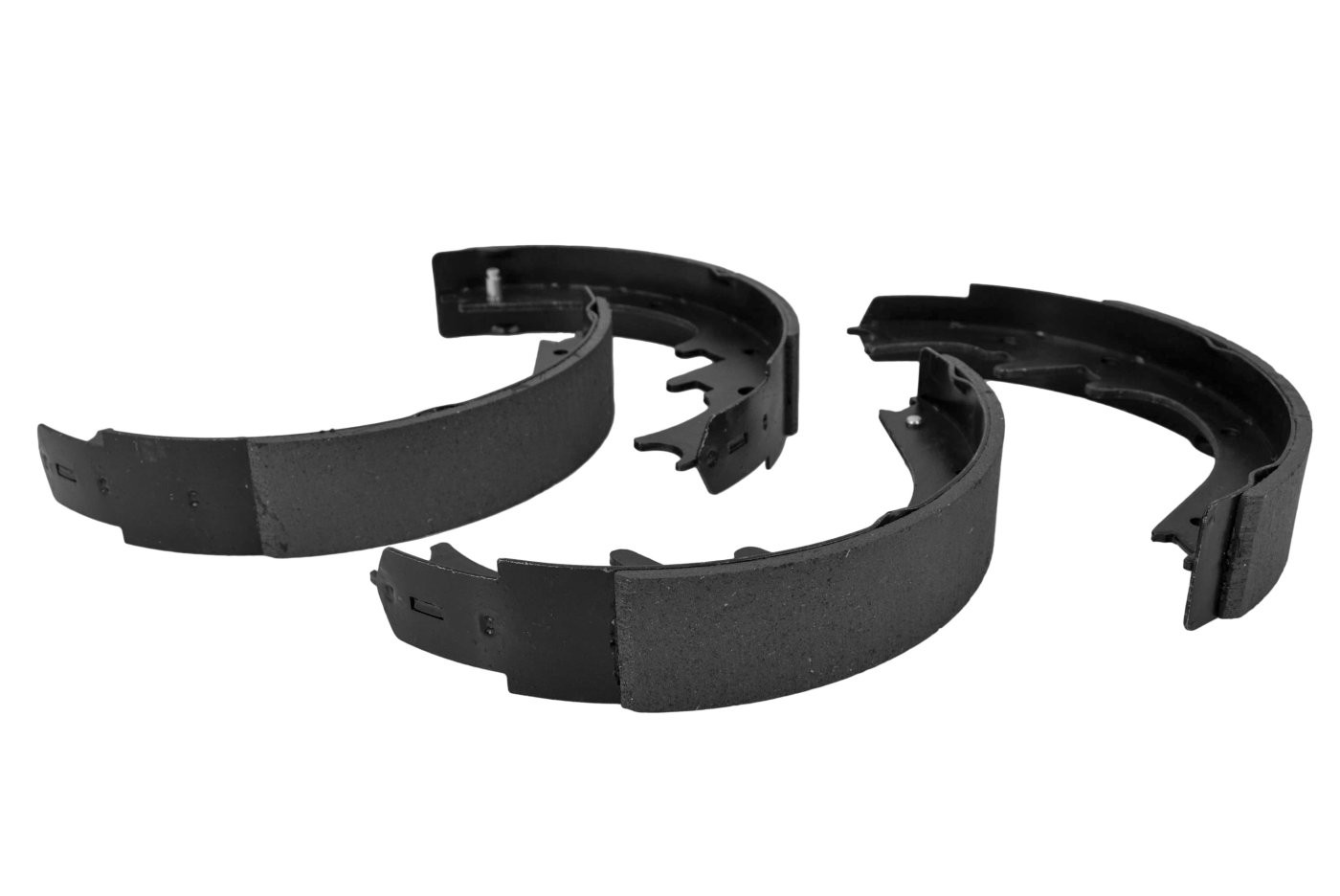 Miniatura del producto