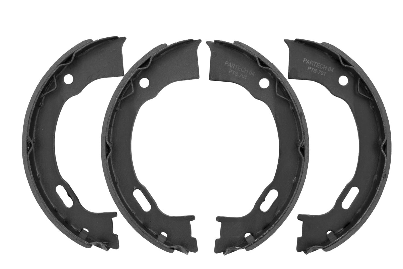 Miniatura del producto