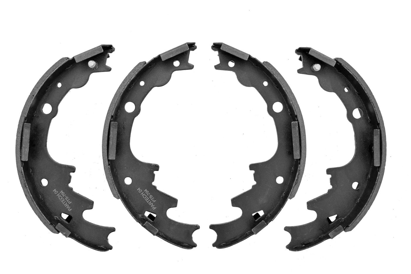 Miniatura del producto