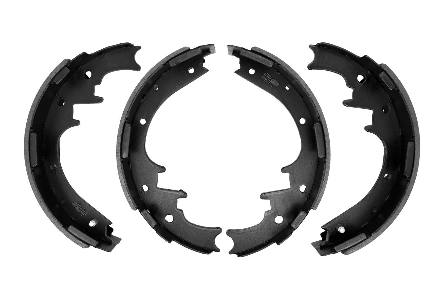 Miniatura del producto