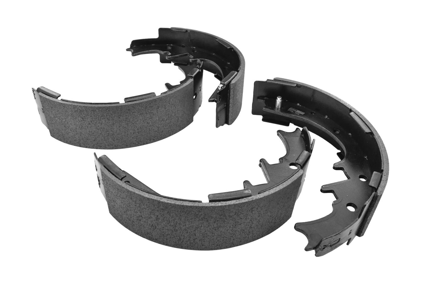 Miniatura del producto