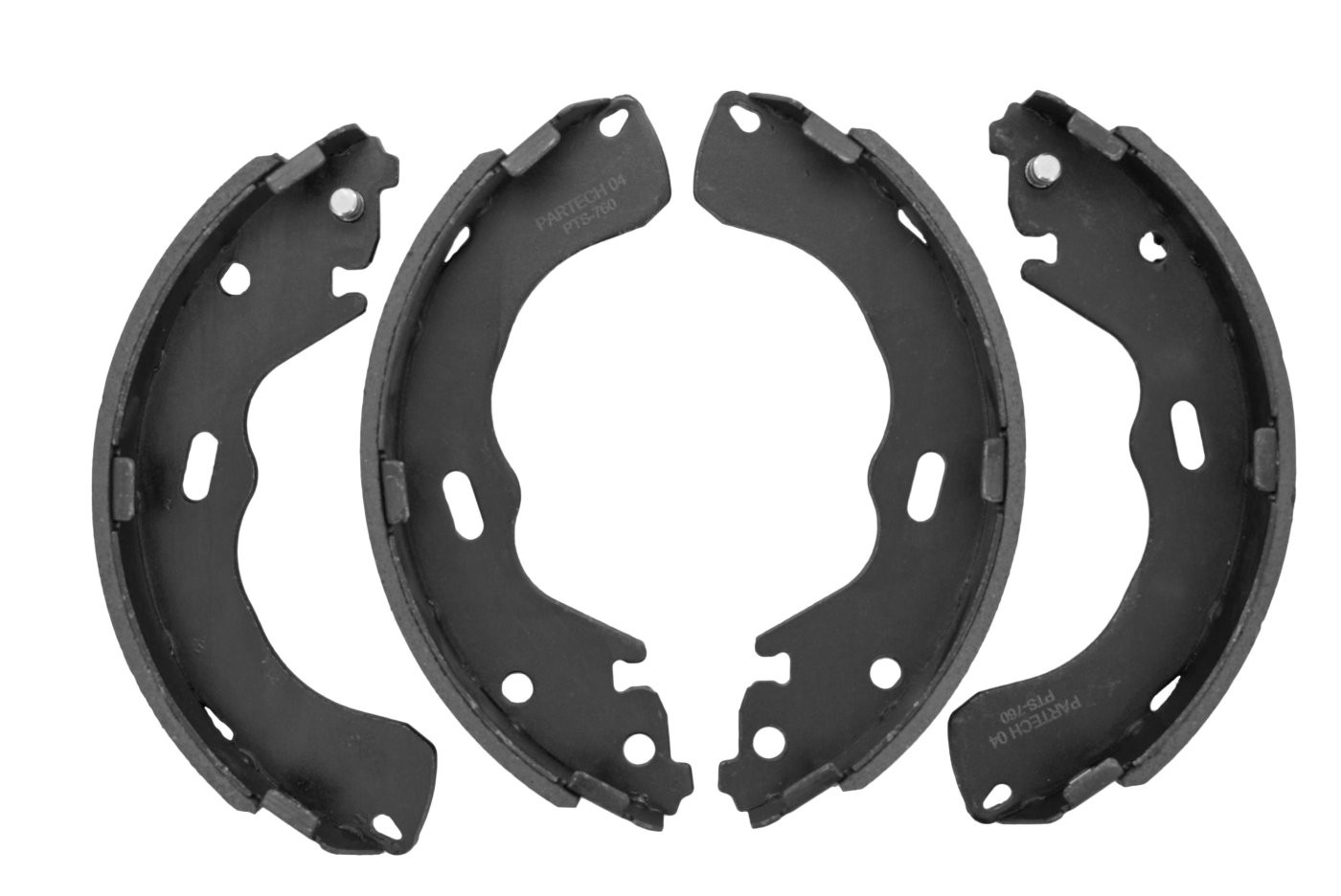 Miniatura del producto