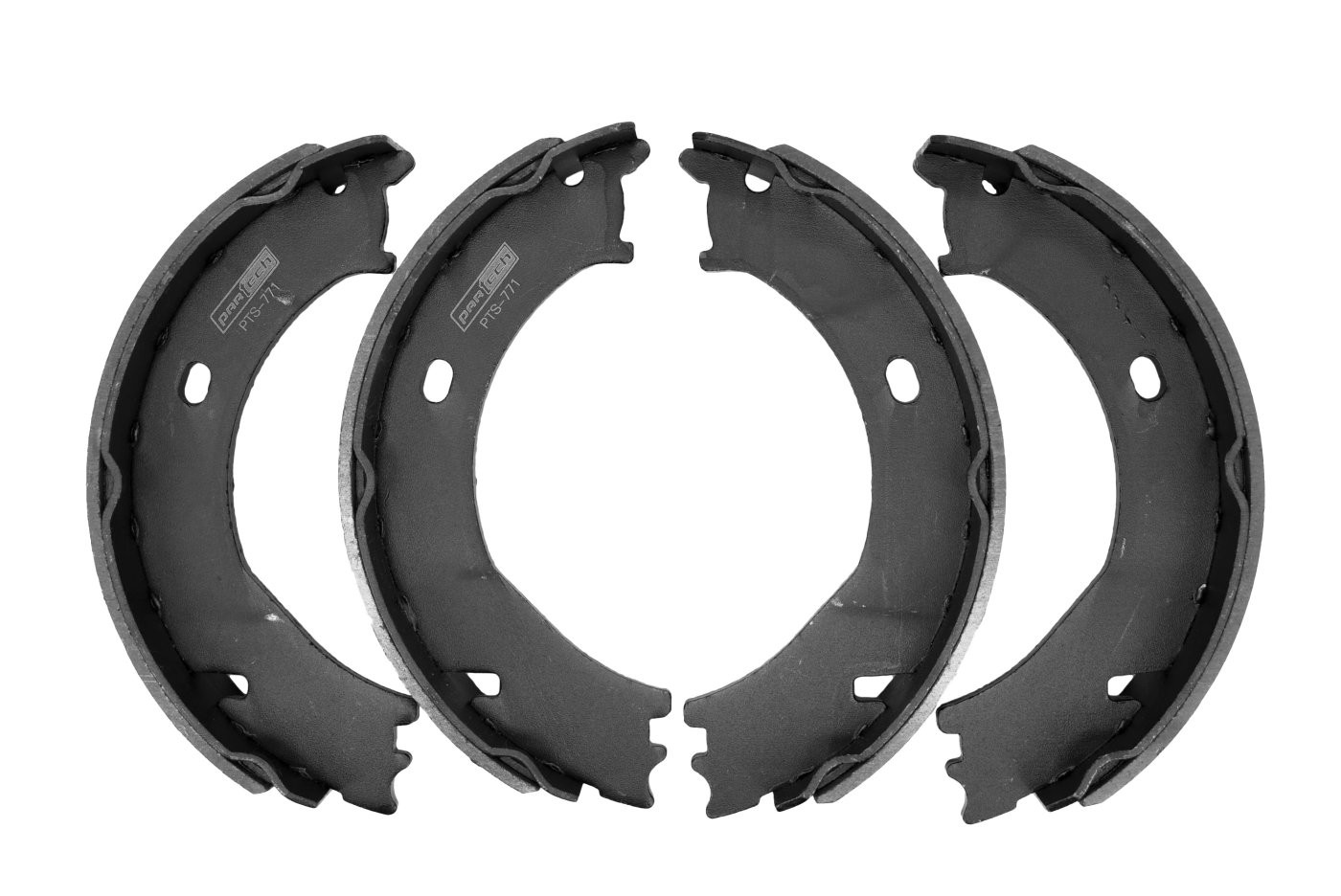 Miniatura del producto