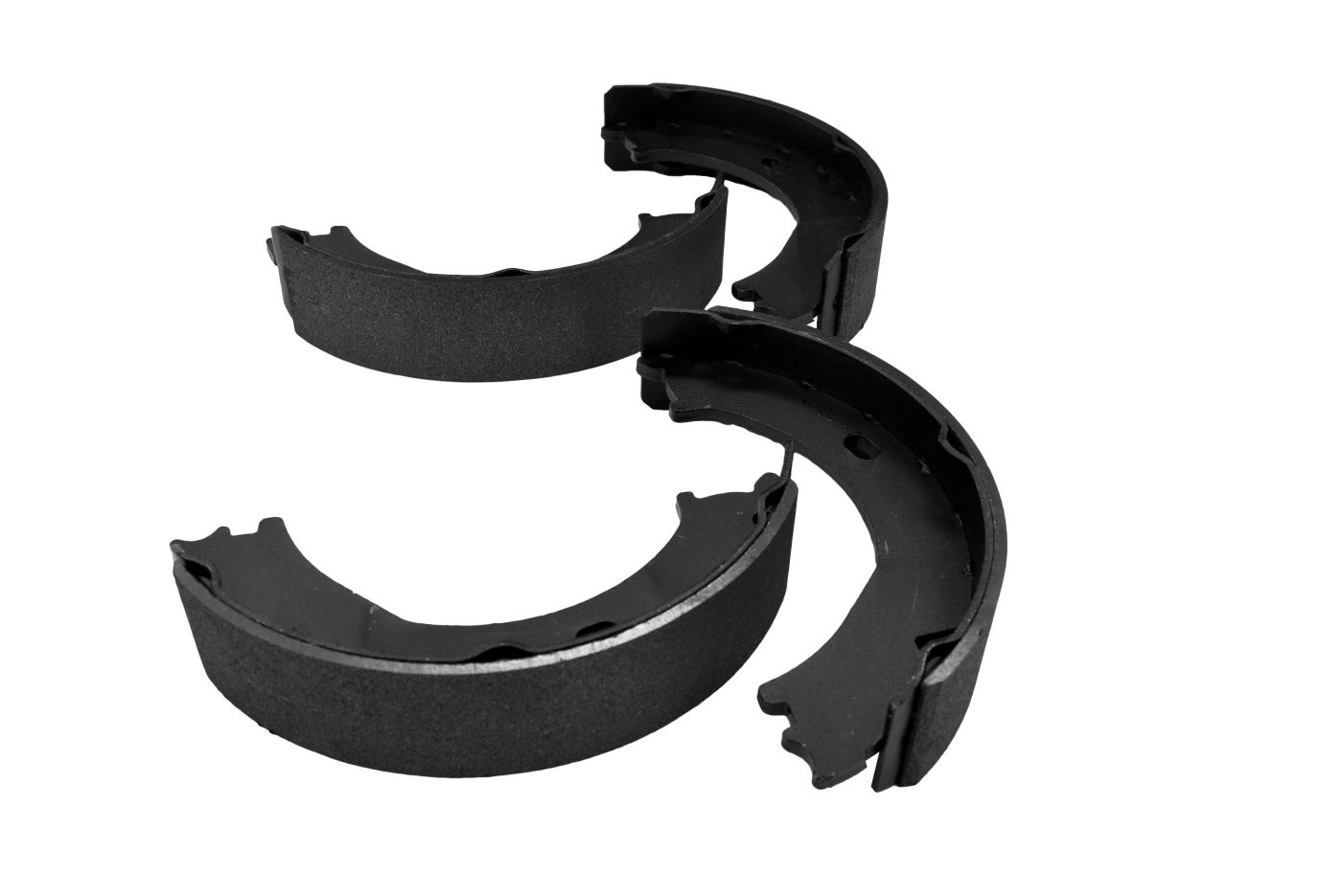 Miniatura del producto