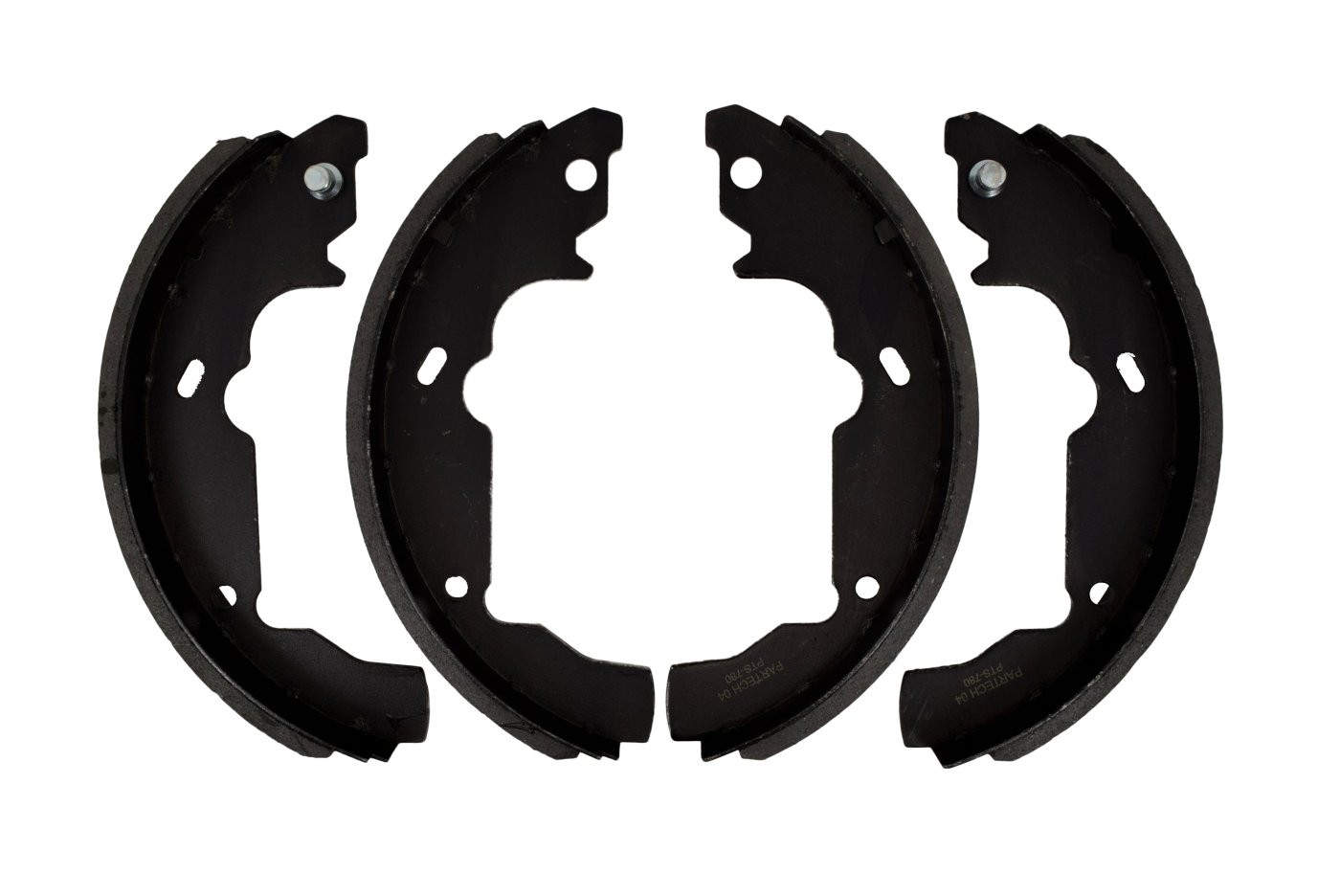 Miniatura del producto