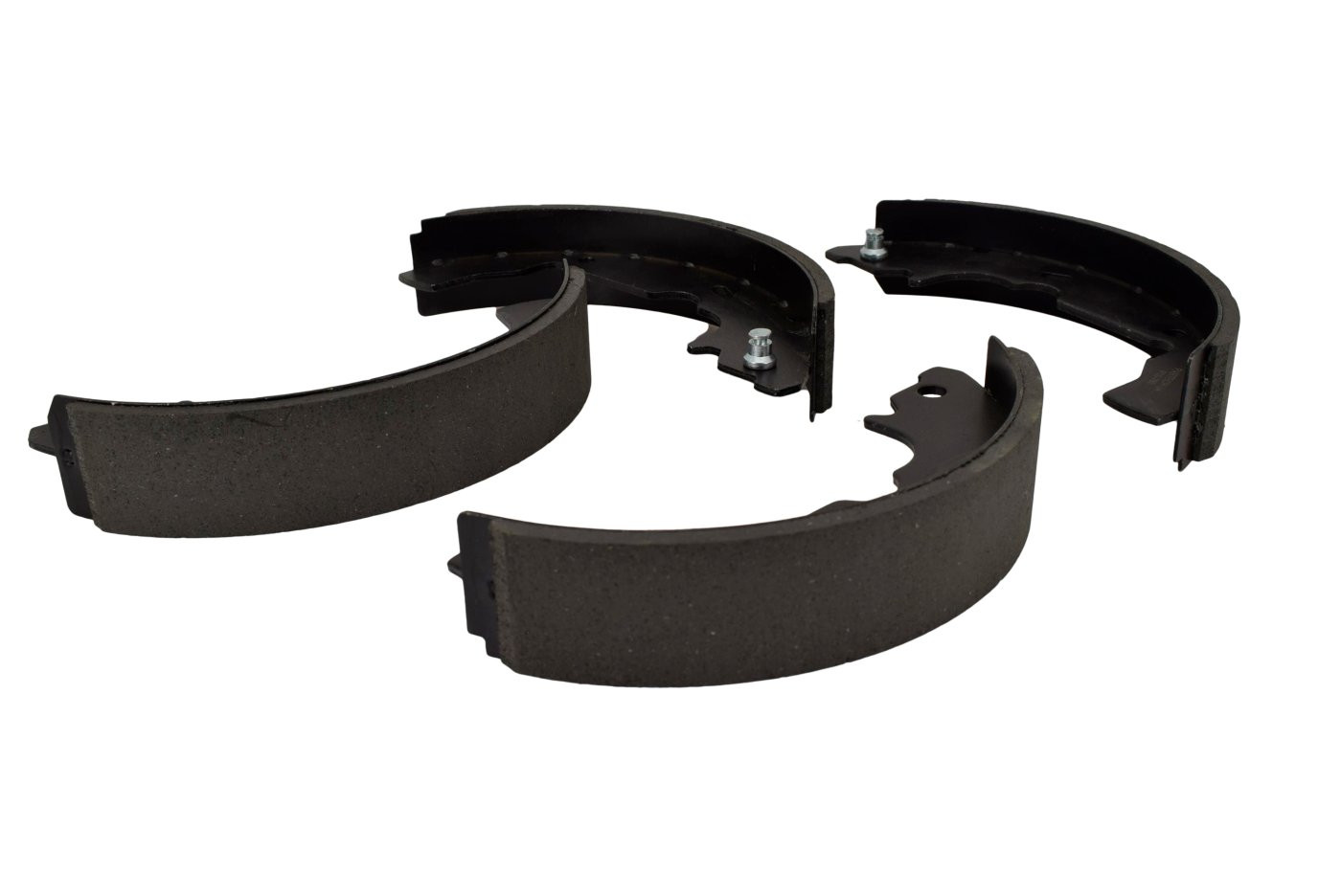 Miniatura del producto