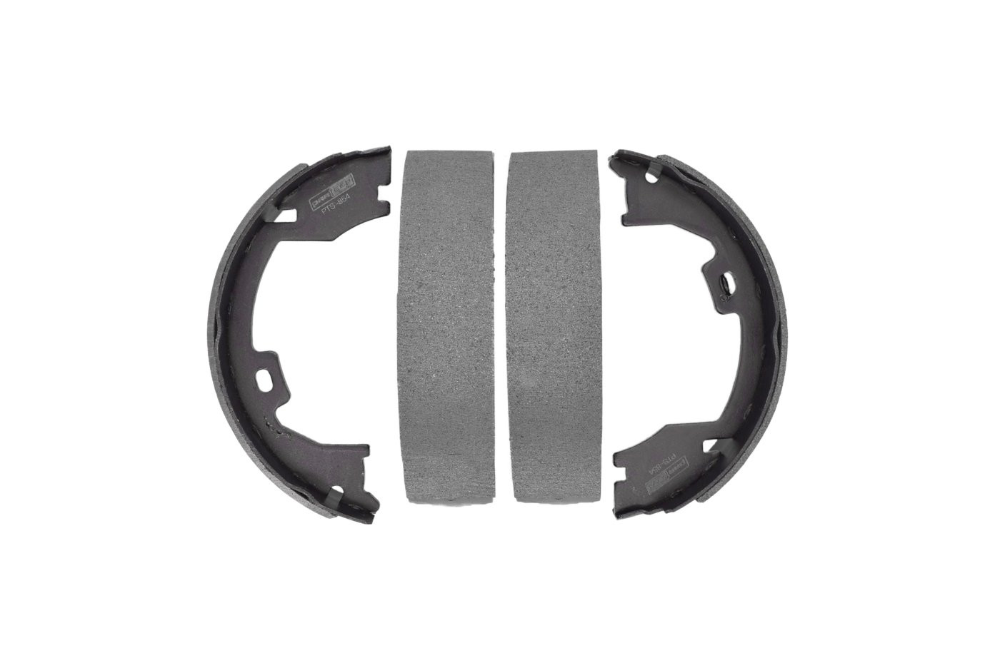 Miniatura del producto