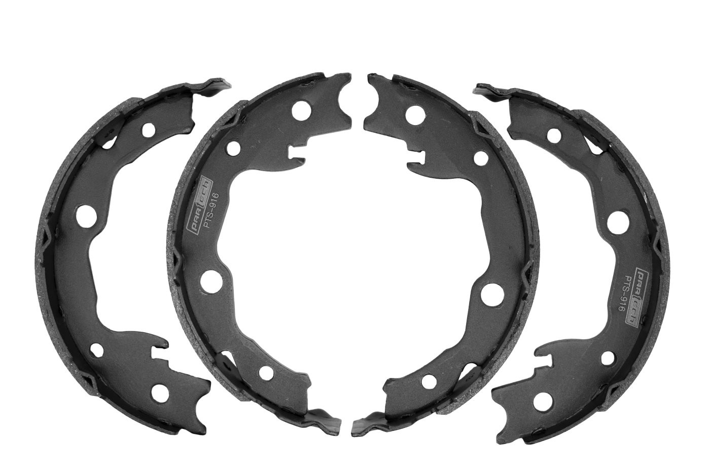 Miniatura del producto