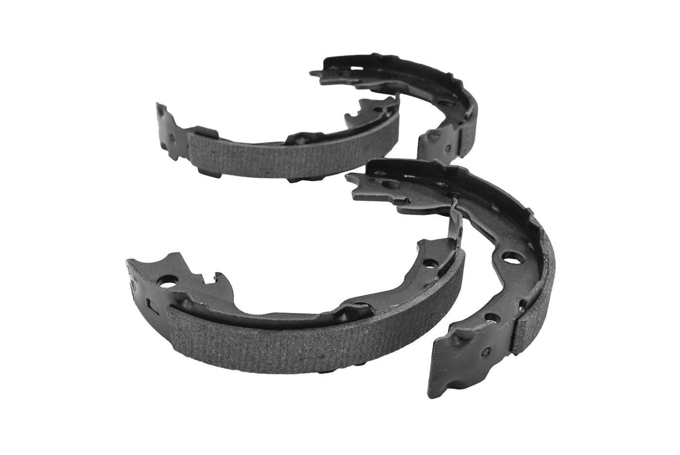 Miniatura del producto