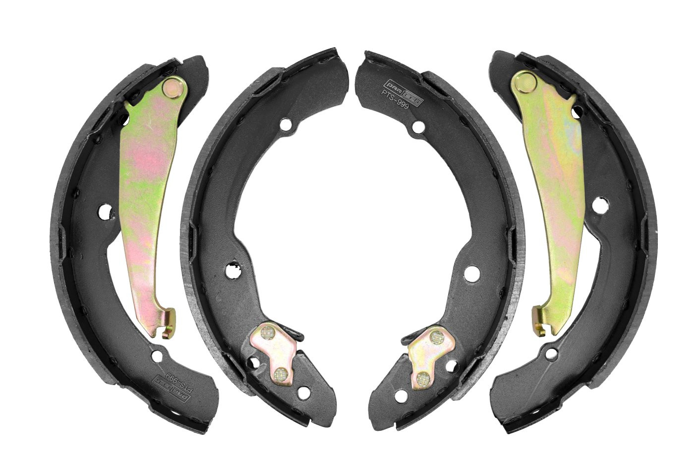 Miniatura del producto