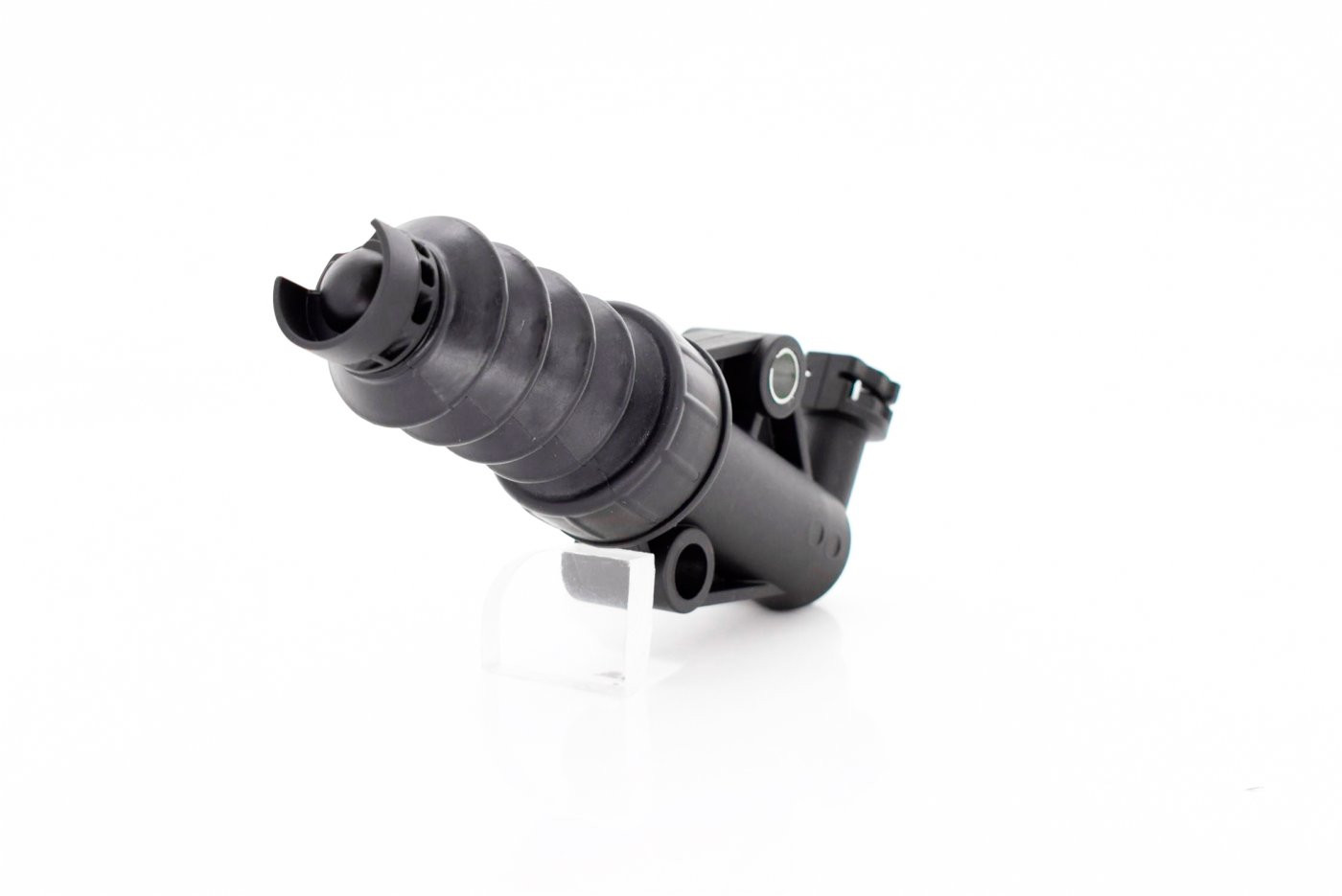 Miniatura del producto