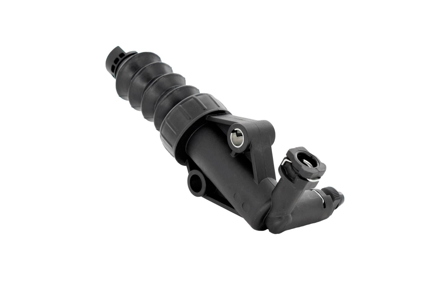 Miniatura del producto