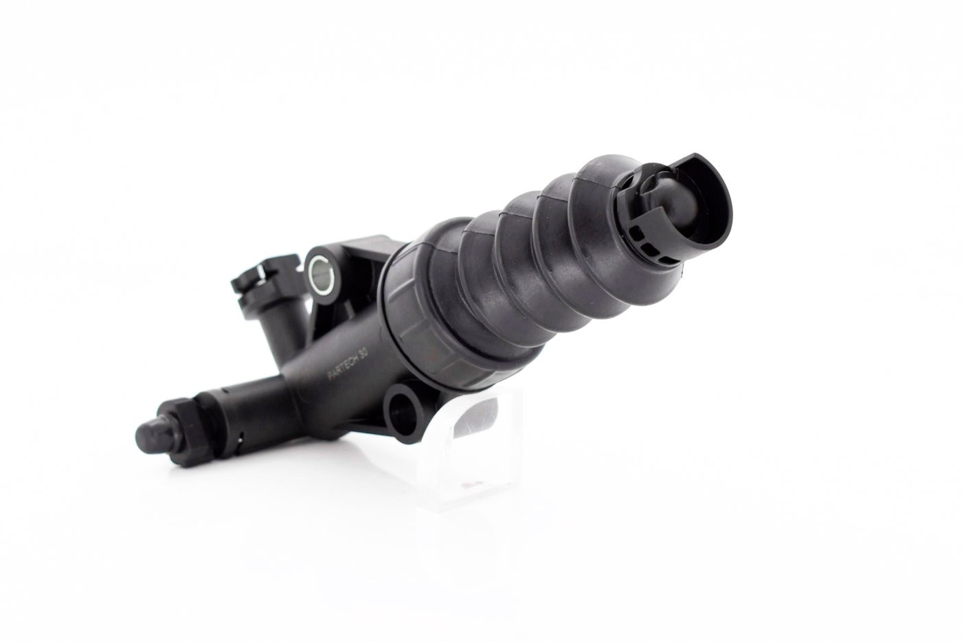 Miniatura del producto