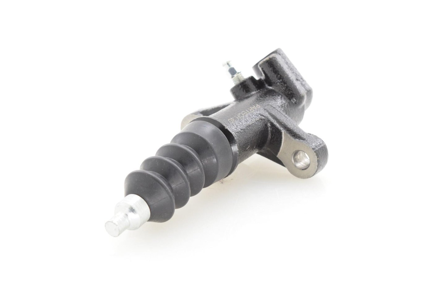 Miniatura del producto