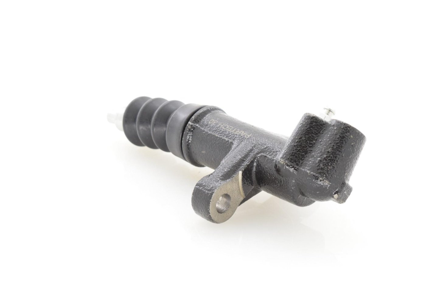 Miniatura del producto