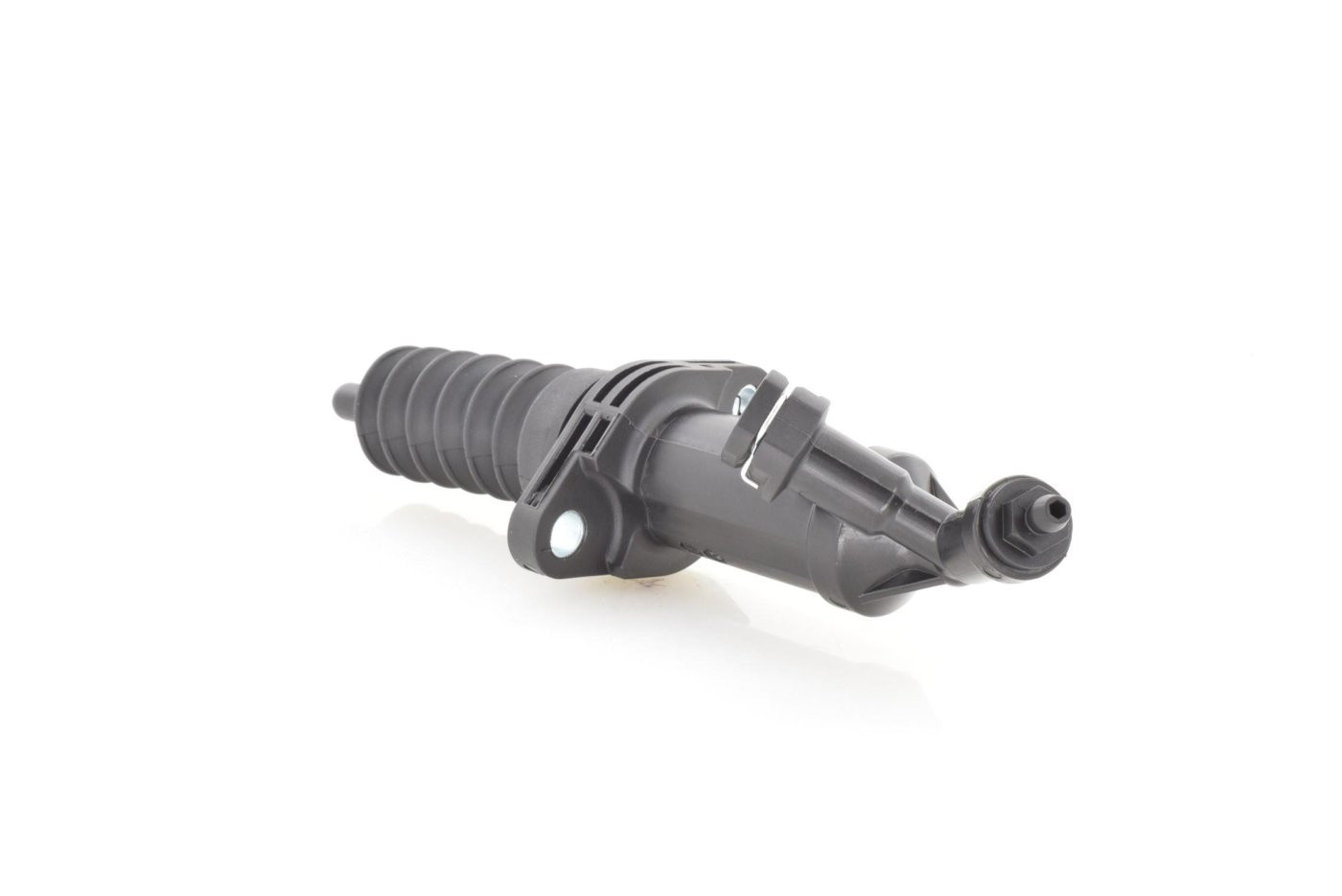 Miniatura del producto