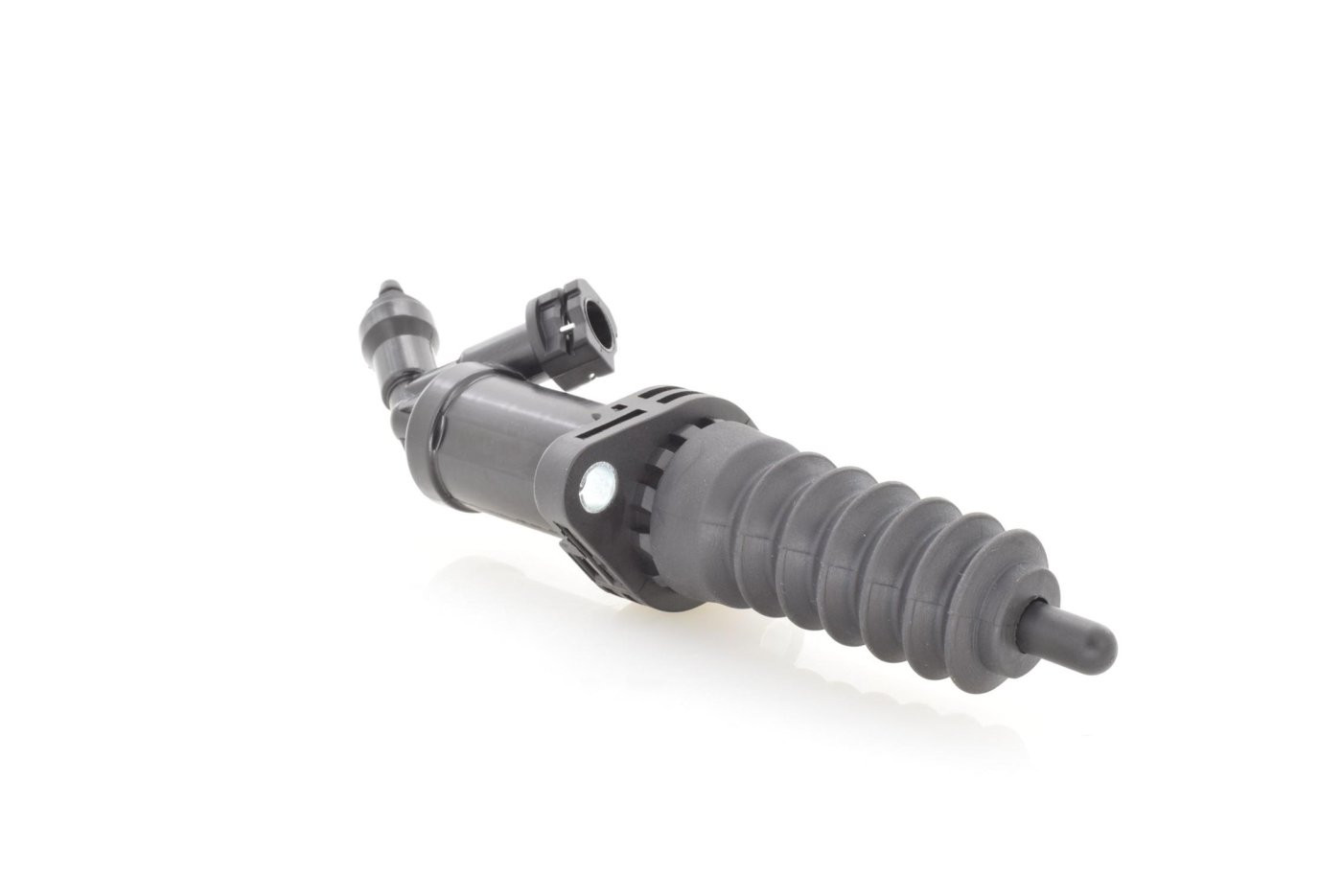 Miniatura del producto